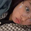 heyli - @hailey.villa - TikTok