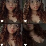 HZ 𝜗𝜚 - @hailey.villafan - Instagram
