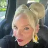 yeahailey - @haileyvilla87 - TikTok