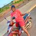 Hailey Fortin - Facebook