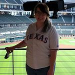 Hailey Virden - @haileyvirden_ - Instagram