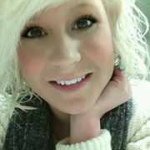 Hailey Virden - @hdoz44 - Instagram