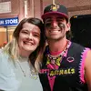 Hailey Virden 2.0 - @haileyvirden2.0 - TikTok