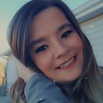 Hailey Virden - @thehaileyvirden24 - Instagram