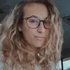 HayLee Virden - @hayleevirden - TikTok