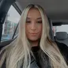 haylee virden - @hay.virden - TikTok