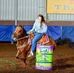 Offical Hailey Virden - Facebook