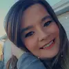 thehaileyvirden24 ✔ - @thehaileyvirden24 - TikTok