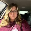 Hailey 🌸 - @hailey.volz - TikTok