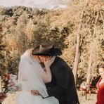 Hailey Elizabeth Volz - Facebook