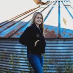 Hailey Volz - @hailey_volz - Instagram