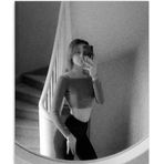 Hailey Volz - Facebook