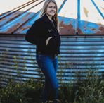 Hailey Volz - Facebook