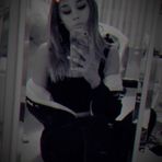 Hailey Volz - Facebook