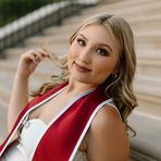 Haley Volz - Facebook
