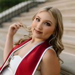 Haley Volz - @haley.volz - Instagram