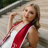 Haley Volz - @haley.volz - TikTok