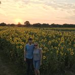Hayley Volz - Facebook