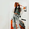 0.0𝘬 || 𝘴𝘩𝘦/𝘩𝘦𝘳 - @haileyyvoss - TikTok
