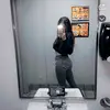 Hailey. - @haileyvoss2 - TikTok