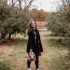 hailey - @haileyvoss - TikTok