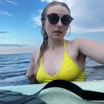 Hailey Rose Marie Voss - @marierose02 - Instagram