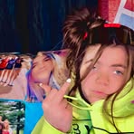 Hailey Voss - Facebook