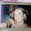 HAILEY VOSS - @haileyvoss_ - TikTok