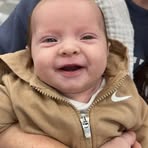 Hailey Voss - Facebook