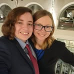Hailey Voss - Facebook