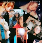 Hailey Voss - Facebook