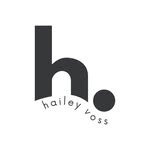 Hailey Voss - @hvoss.media - Instagram