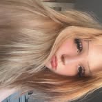 Hailey Voss - Facebook