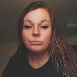 Hailey Voss - @hailsraevoss - Instagram