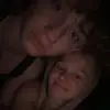 Hailey Voss 📣 💋 - @reddeath2.0 - TikTok