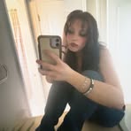 Hailey Voss-Novotny - Facebook