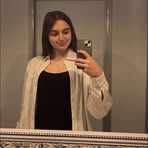 Hailey Vossbeck - Facebook