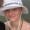 haileyvoss23 - @haileyvoss23 - TikTok