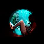 Haley Voss - @hvossaf - Instagram