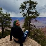 Haley Voss - @haleyann_voss - Instagram