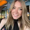 Haley Voss🎀✨🤍 - @haleyvoss - TikTok