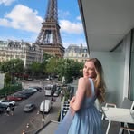 Haley Voss - Facebook