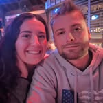 Haley Voss - @haley_voss - Instagram