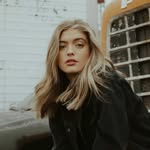 Haley Voss - @haley.voss1 - Instagram