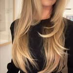 Haley Voss - @haleyvoss28 - Instagram