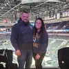 Haley Voss - @haley.voss8 - TikTok