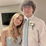 Haley Voss - @haley.grace.voss - Instagram
