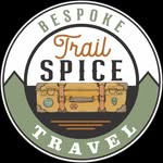 Haley Voss | Bespoke Travel Designer - @trailspicetravel - Instagram