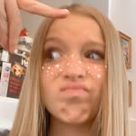 😺its lit😺 - @haileyvossfanpage - Instagram