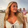 hai - @haileyyywade - TikTok